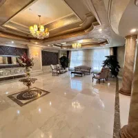 178متر/پیش فروش/پارکینگ بدون مزاحم/18متری شکریه