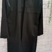 مانتو|لباس|کرج, ساماندهی|دیوار