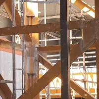 استخدام برقکار ماهر و نیمه ماهر