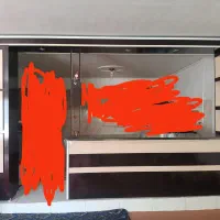 اپن کابینتmdf