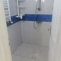 گلبهار سوئیت ویلایی 200 متری دنج و آرام|اجارهٔ کوتاه‌مدت آپارتمان و سوئیت|گلبهار, شهر جدید گلبهار|دیوار