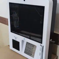 کارتخوان سیار کشلس / با پرداخت سـریـع و امـن/