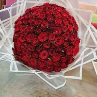 آف دسته گل های رز شاخه ای ۴۰هزار فقط ارسال|گل و گیاه طبیعی|اصفهان, آزادگان|دیوار