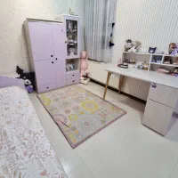 سرویس خواب کودک ونوجوان