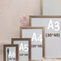 تابلو موزیکال