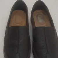 کفش طبی دوردوزی شده فقط ۳۵۰ هزار تومن