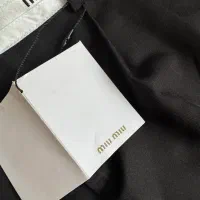 شلوار برند میو میو|لباس|مشهد, الهیه|دیوار