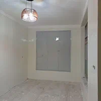 رنگ کاری باز سازی ساختمان نقاشی کناف و...|خدمات پیشه و مهارت|پاکدشت, پاکدشت (مامازند)|دیوار