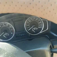 پرشیا مدل 1401بدون رنگ|خودرو سواری و وانت|اردبیل, |دیوار