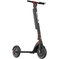 اسکوتر برقی کویر X8 نو