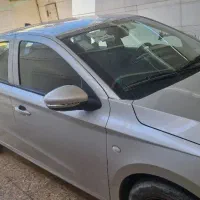 تارا V1 پلاس ۱۴۰۳ تیتانیوم