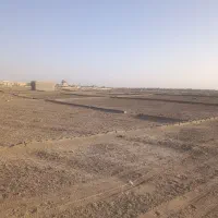 زمین فروشی زهک|فروش زمین و ملک کلنگی|زهک, |دیوار