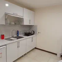 اجاره روزانه هفتگی ماهانه سوییت فرهنگشهر|اجارهٔ کوتاه‌مدت آپارتمان و سوئیت|شیراز, فرهنگ شهر|دیوار