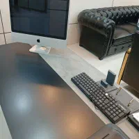 فروش سیستم