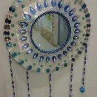 سکه دوزی فروشی|صنایع دستی و سایر لوازم تزئینی|زاهدان, |دیوار