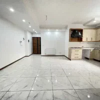 ۶۶متر ۲خواب فول / سبحانی / نقشه باورنکردنی|فروش آپارتمان|تهران, جی|دیوار
