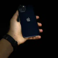 apple iphone 13. 128GB|موبایل|تبریز, |دیوار