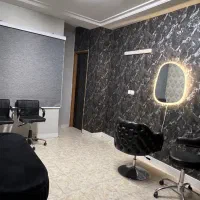 نیروی پدیکور ناخن مژه میکرو بافت ارایش