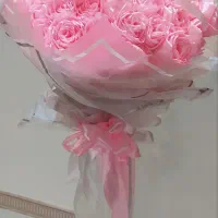 گل رز هلندی|گل مصنوعی|تهران, ابوذر|دیوار
