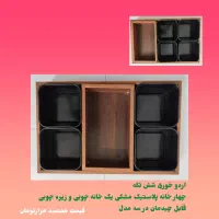 وسایل منزل|حراج|تهران, زنجان جنوبی|دیوار