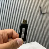 شنود ضبط صدا|دوربین مداربسته|تهران, شیخ هادی|دیوار