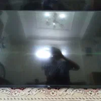 ۳تاتلویزون کوچکه سالم ۲تا ال ای دی سوخته|تلویزیون و پروژکتور|تهران, جوادیه|دیوار