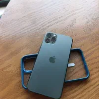 ۱۱ پرو ۲۵۶ گیگ