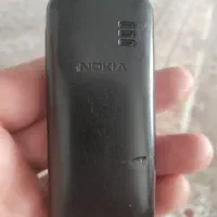 گوشی1280سالم نورصفعه ندارد|موبایل|سردشت, |دیوار