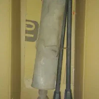 اگزوز اسپرت