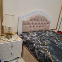 سرویس خواب باآینه