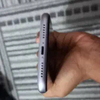 ایفون ۱۱ نرمال|موبایل|اهواز, شریعتی جنوبی|دیوار