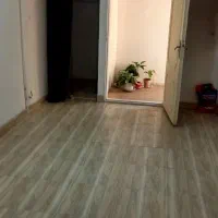 سوییت آپارتمان حدود ۳۵ متر دربست دنج باجای ماشین