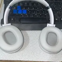 هدفون بلوتوثی|صوتی و تصویری|لنگرود, |دیوار