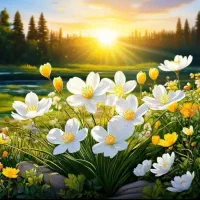 آقایی هستم متاهل دنبال نگهبانی باغ هستم