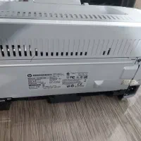 پرینتر خوشنام دانشجویی hp 1102|پرینتر، اسکنر، کپی، فکس|شیراز, اصلاحنژاد|دیوار
