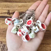 ظروف سرامیکی