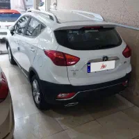 جک  S3  درحدصفر s3