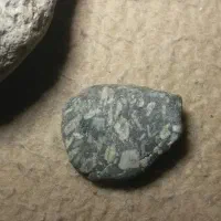 سنگ|جواهرات|تهران, شهرک استقلال|دیوار