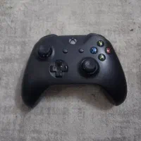 xbox one x|کنسول، بازی ویدئویی و آنلاین|ری, دولت‌آباد|دیوار