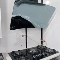 هود مخفی|هود|بیرجند, |دیوار