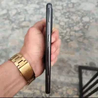 A52 S 5g|موبایل|اراک, |دیوار