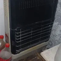 توالت فرنگی. روشویی. بخاری.درب سرویس|مصالح و تجهیزات ساختمان|محمدشهر, کوی بهار|دیوار