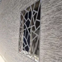 برش لیزر و CNC|خدمات پیشه و مهارت|تهران, تولید دارو|دیوار