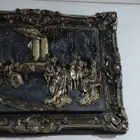 تابلو دیواری