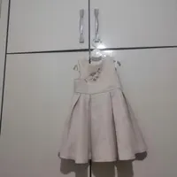 لباس بچه گانه