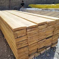 تخته بنایی  روسی خشک کیفیت عالی