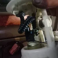 استخدام باتری ساز سیار در سطح شهر