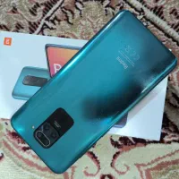 گوشی نوت9ردمی نونو