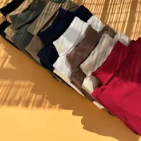 رنگهای نُود اسکی