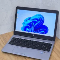 اقساطی ۱۰۰ ماهه بدون پیش|رایانه همراه|قم, صفائیه|دیوار